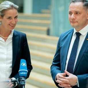 Quelle: alliance/dpa, Kay Nietfeld
