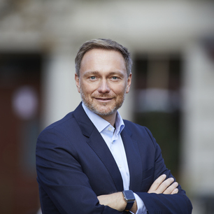 Quelle: https://www.fdp.de/person/christian-lindner, Pressefoto
